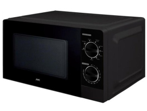 Микроволновая печь JVC JK-MW213MG Микроволновая печь JVC JK-MW213MG