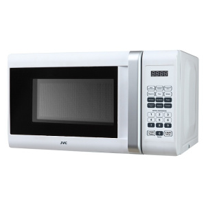 Микроволновая печь JVC JK-MW380S Микроволновая печь JVC JK-MW380S