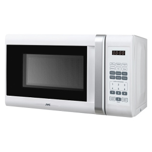 Микроволновая печь JVC JK-MW400S Микроволновая печь JVC JK-MW400S