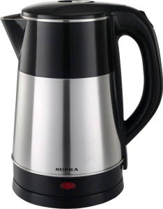 SUPRA KES-1820_1 SUPRA KES-1820_1