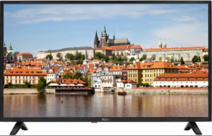 Телевизор Econ EX-40FS014B