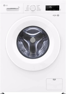 Стиральная машина LG F 2Y1HS3W Купить в Казани недорого Низкая цена