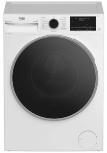 Стиральная машина Beko B3WFR56H2WC купить недорого в Казани низкая цена