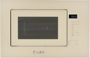 LEX BIMO 20.01 IVORY_1