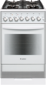 GEFEST 5502-02 0042_1