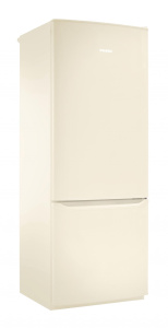 Холодильник POZIS RK-102 бежевый купить недорого в Казани низкая цена