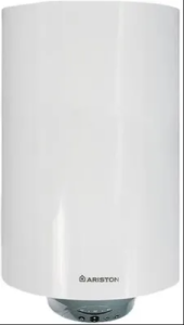Водонагреватель Ariston PRO1 ECO INOX ABS PW 100 V