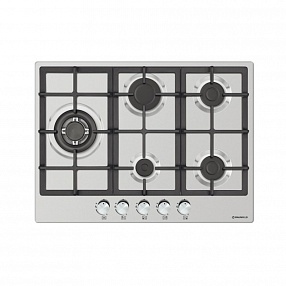 Газовая панель MAUNFELD EGHS.75.33CS/G