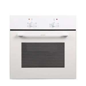 Купить Духовой шкаф электрический GEFEST ЭДВ ДА 602 К12 недорого в Казани по низкой цене