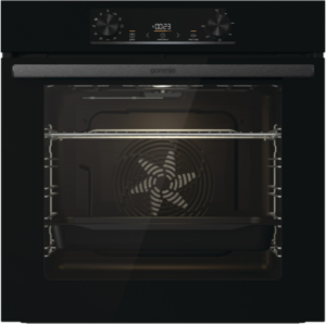Gorenje BO6735E02BK_1