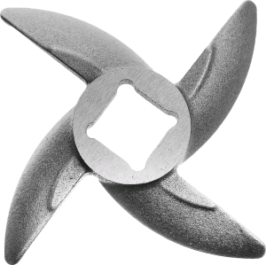 Нож саблевидный в упаковке_1