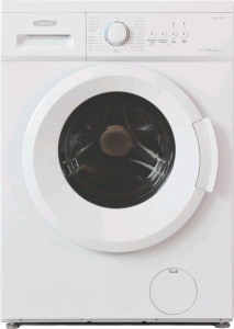 Бирюса WM-ME712/04_1