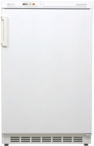 Саратов 106-001 (мкш-125)