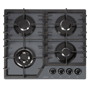 Варочная панель газовая GEFEST ПВГ 2232-01 Р56 Купить недорого в Казани Низкая цена