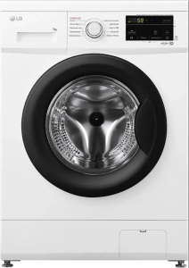 Стиральная машина LG F 2J3HS8W