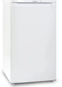 Купить в Казани Однокамерный холодильник Бирюса 408 низкая цена