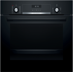 Bosch HIJ517YB0R_1