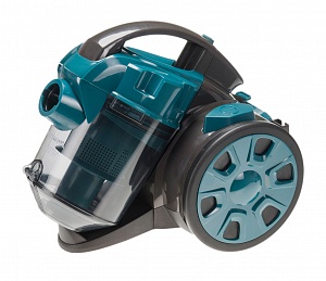 Пылесос SUPRA VCS-1822