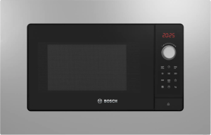 Bosch BEL653MS3_1
