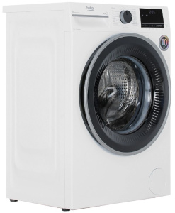 Стиральная машина Beko B3WFR572WB купить недорого в Казани низкая цена