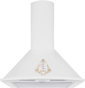 GEFEST ВО-1604 К82_1