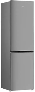 Холодильник двухкамерный Beko B1RCSK362G