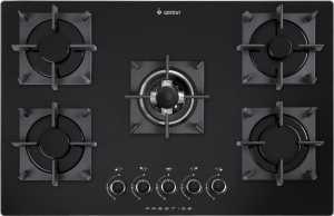 Варочная панель независимая газовая GEFEST СН 2340 К33