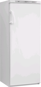 Nordfrost DF 165 WSP_1