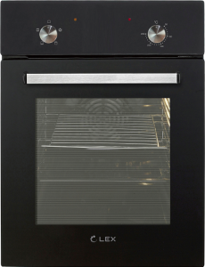 LEX EDM 4540 BL