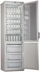 Холодильник POZIS RD 164