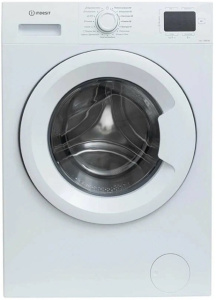 Стиральная машина Indesit ILS3 71091 купить недорого в Казани низкая цена