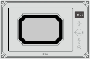 Korting KMI 825 RGW_1