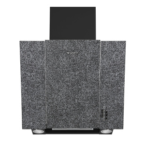 Картинка с сайта