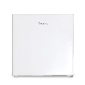 Однокамерный холодильник Бирюса 45