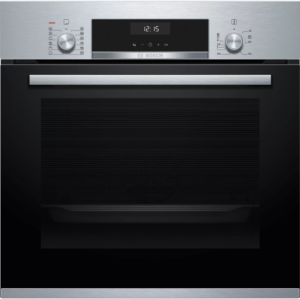 Bosch HIJ517YS0R_1