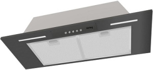 Встраиваемая вытяжка Korting KHI 9931 N