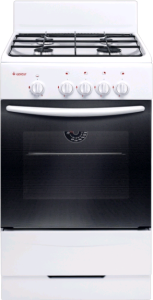 GEFEST 3200-08 К 35_1