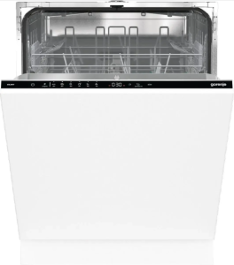 Посудомоечная машина встраиваемая Gorenje GV642E90