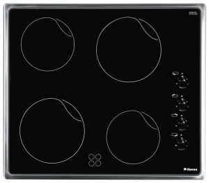 Картинка с сайта