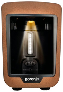 Турка электрическая Gorenje ATCM730T