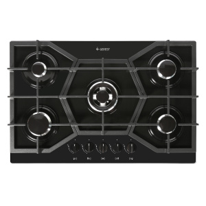 Варочная панель газовая GEFEST СН 2340 К23 Купить Недорого в Казани Низкая цена