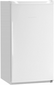 Nordfrost NR 247 032