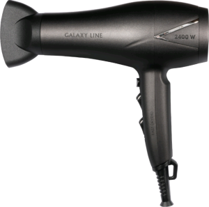 GALAXY LINE GL 4341_1