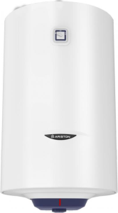 Водонагреватель Ariston BLU1 R ABS 80 V