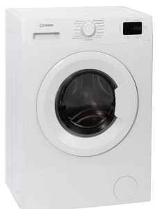 Стиральная машина Indesit ILS3 61291 купить недорого в Казани низкая цена
