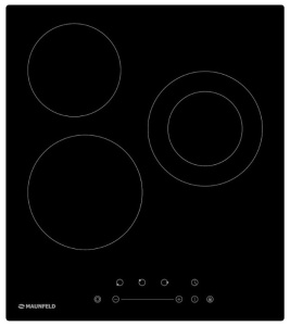 Картинка с сайта