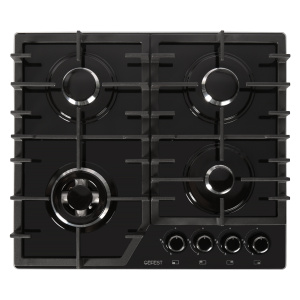 Варочная панель газовая GEFEST ПВГ 2232-01 Р Купить недорого в Казани Низкая цена