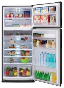 Картинка с сайта