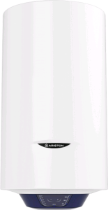 Водонагреватель Ariston BLU1 ECO ABS PW 50 V SLIM_1
