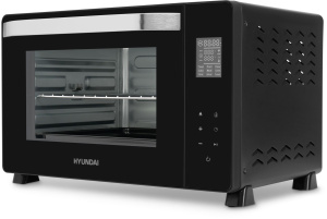 Мини - печь Hyundai MIO-HY082